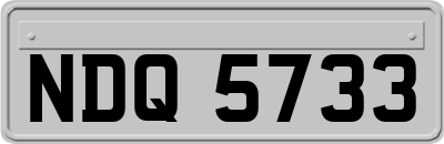 NDQ5733