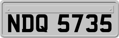 NDQ5735