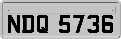 NDQ5736