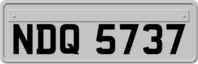NDQ5737