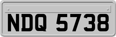 NDQ5738