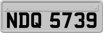 NDQ5739