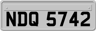 NDQ5742