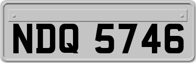 NDQ5746
