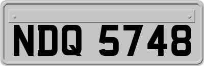 NDQ5748