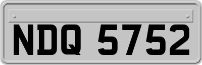 NDQ5752