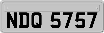 NDQ5757
