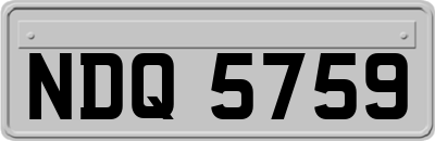 NDQ5759