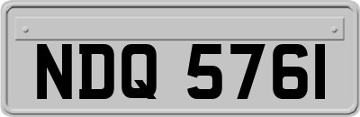 NDQ5761