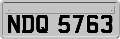 NDQ5763