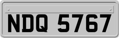 NDQ5767