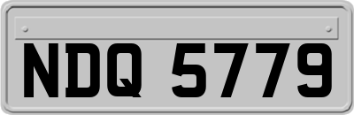 NDQ5779
