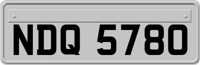 NDQ5780