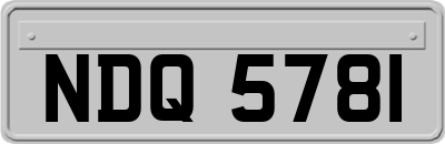 NDQ5781