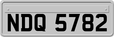 NDQ5782
