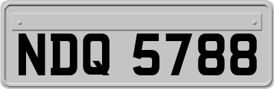 NDQ5788