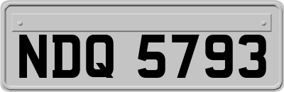NDQ5793