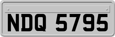 NDQ5795