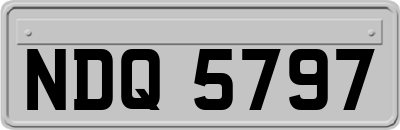 NDQ5797