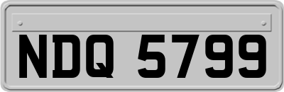 NDQ5799