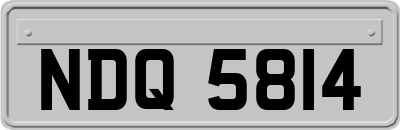 NDQ5814