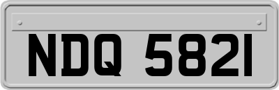 NDQ5821