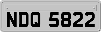 NDQ5822