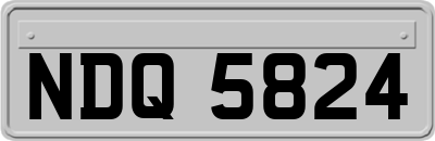 NDQ5824