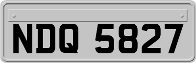 NDQ5827