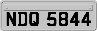 NDQ5844