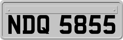 NDQ5855