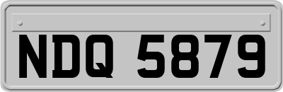 NDQ5879