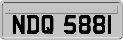 NDQ5881