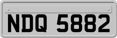 NDQ5882
