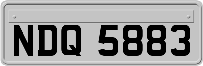 NDQ5883