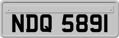 NDQ5891