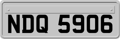 NDQ5906