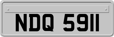 NDQ5911