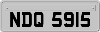 NDQ5915