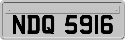 NDQ5916