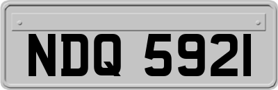 NDQ5921