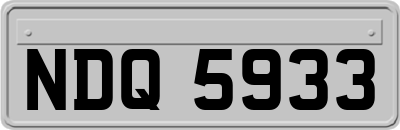 NDQ5933