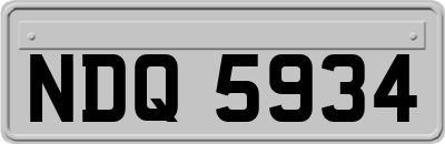 NDQ5934