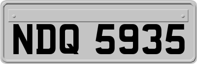 NDQ5935