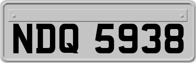 NDQ5938