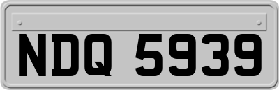 NDQ5939