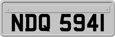 NDQ5941