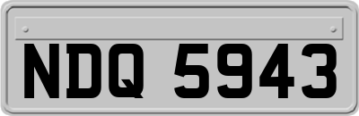 NDQ5943