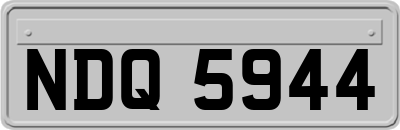 NDQ5944