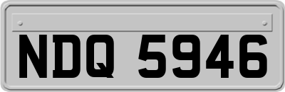NDQ5946